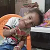 Satnam Bal - @satnambal8 - TikTok