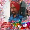 Satnam Bal - @satnambal77 - TikTok
