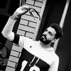 Satnam Bal - @satnambal889 - TikTok