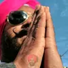 Satnam Bal - @satnambal3 - TikTok