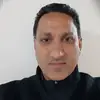 Satnam Bal - @satnambal91 - TikTok