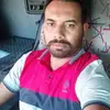 Satnam Bal - @satnambal10 - TikTok