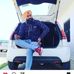 Satnam Bal - Facebook