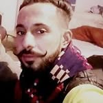 Satnam Bal - @satnam9840 - Instagram