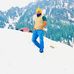Satnam Bal - Facebook
