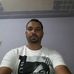 Satnam Bal - Facebook
