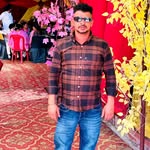 Satnam Bal - @satnambal19 - Instagram