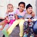 Satnam Bal - Facebook