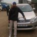 Satnam Bal - Facebook