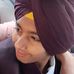 Satnam Bal - Facebook