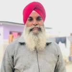 Satnam Bal - @_satnam_bal - Instagram