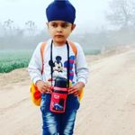 Satnam bal Satnam - @satnambalsatnam - Instagram