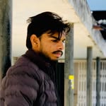 @satnam_balluana2001 - Instagram