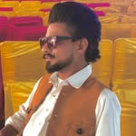 Satnam Bljota - @satnam__baljot - Instagram