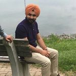 Satnam Singh - @satnam.bal - Instagram