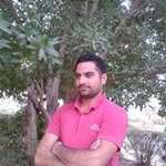 Satnam Singh Bal - @satnam.bal.395 - Instagram