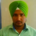 Satnam Singh Bal - @satnambal.satnam - Instagram