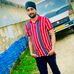 Satnam singh bal - Facebook