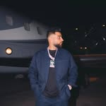 Satnam Singh Bal - @satnambal0426 - Instagram