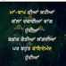 Satnam Singh Bal Butala - Facebook