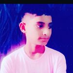 Satnam Singh Satnam Singh - @satnam_bal_king - Instagram