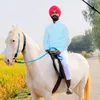 satnambal130 - @satnambal130 - TikTok