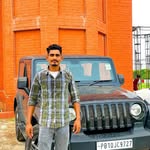 ❣️sattu siraa ❣️ - @satnam.balran - Instagram