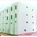 Shah satnam Ji Bal shiksha ashram sirsa haryana - Facebook