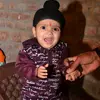 Simran - @satnambalwam - TikTok