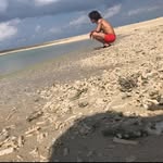 村上諭　satoshi murakami - @satoshi_unchel.beauty - Instagram