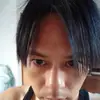 横浜のhiro - @murakami.satoshi - TikTok