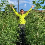 Satoshi  Murakami - @stsmrkm0809 - Instagram