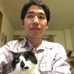 Satoshi  Murakami - Facebook