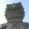 Satoshi Murakami625 - @satoshimurakami62 - TikTok