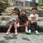 Satoshi Murakami - @satoshi.murakami.733 - Instagram