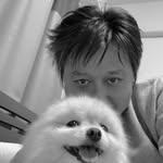 Satoshi Murakami - @murakami.satoshi.16 - Instagram