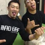 Satoshi Murakami - @sm310408 - Instagram