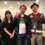 Satoshi Murakami - Facebook
