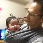 Satoshi Murakami - @hana_papa724 - Instagram