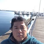 Satoshi Murakami - @mrkm3104 - Instagram