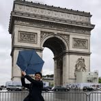 Satoshi Murakami - Facebook
