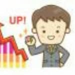 Satoshi Murakami - @satoshi6983 - Instagram