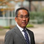 Satoshi Murakami - @satoshi6327 - Instagram