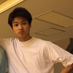 satoshi murakami - @satocy1204 - Instagram
