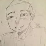 Satoshi Murakami - @satoshi.murakami.369 - Instagram