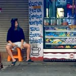 Satoshi Murakami - @sato0907 - Instagram