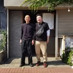 Satoshi Murakami - @satoshi.666.official - Instagram