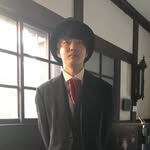 Satoshi Murakami - @satoshi6950 - Instagram