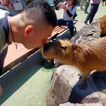 Satoshi Murakami - @satoshi_murakami_2222 - Instagram