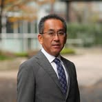 Satoshi Murakami - Facebook